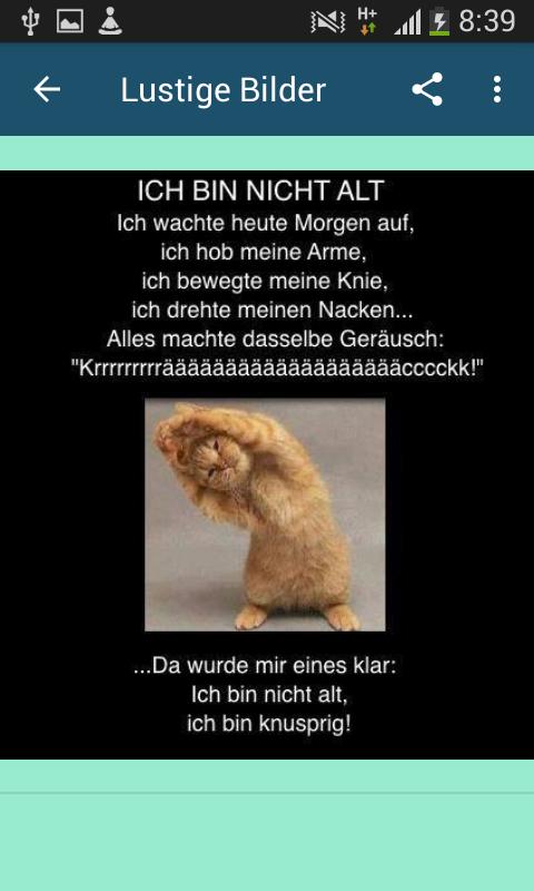 Beste Sammlungen Lustige Bilder Kostenlos Whatsapp