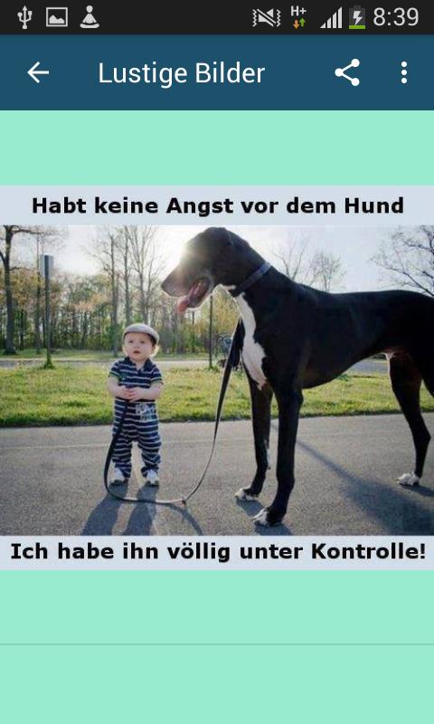 Download Lustige Bilder Kostenlos Fur Whatsapp Free For