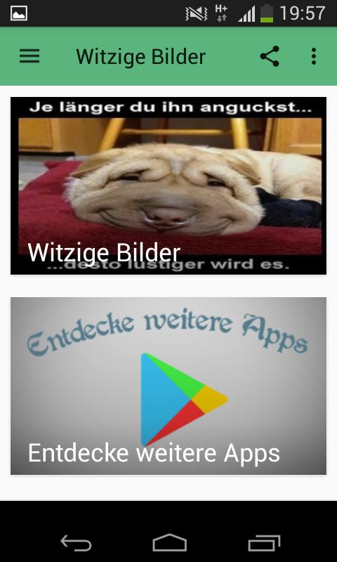 Lustige Bilder Kostenlos Fur Whatsapp For Android Apk Download