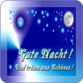 Gute Nacht Bilder Kostenlos für Whatsapp 2019