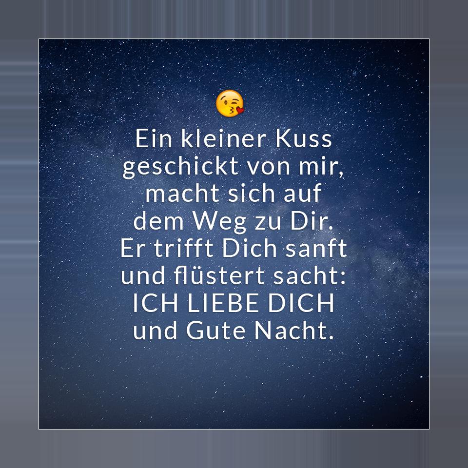 Liebe kostenlos gute nacht bilder Liebe gute