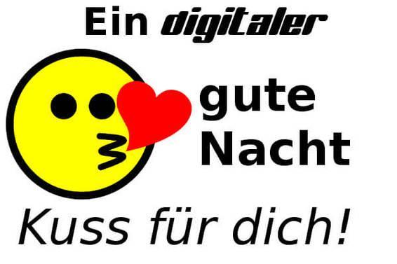 Featured image of post Kostenlos Whatsapp Kostenlos Smiley Bilder - Du suchst lustige bilder für whatsapp auf deutsch?