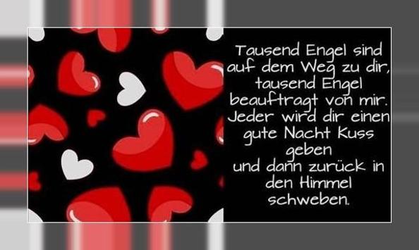 Engel kostenlos bilder whatsapp LUSTIGE WHATSAPP