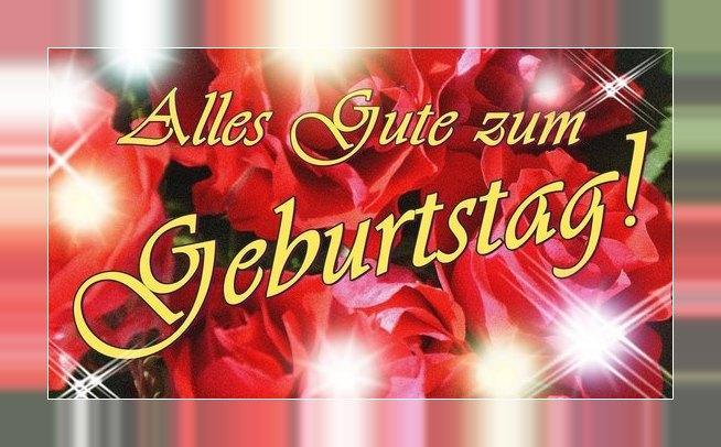 Bilder alles whatsapp gute Lustige Geburtstagsbilder,