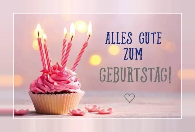 Whatsapp alles gute bilder Zusan Blog: