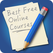 Free Online University Courses