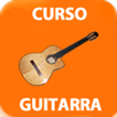 Curso Guitarra
