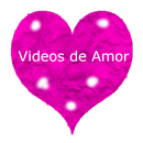 Videos De Amor Para Enamorados APK