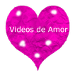 Videos De Amor Para Enamorados