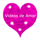 Videos De Amor Para Enamorados icon