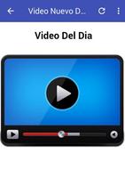 Videos De Amor Para Enamorados Ekran Görüntüsü 3
