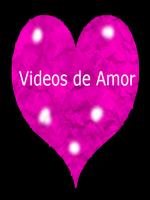 Videos De Amor Para Enamorados 스크린샷 2