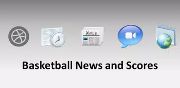 Basketball News and Scores