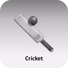 Cricket News and Headlines APK Herunterladen