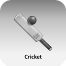 Cricket News and Headlines APK