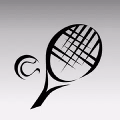 Tennis News and Scores アプリダウンロード