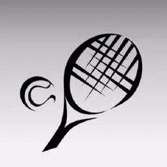 Tennis News and Scores