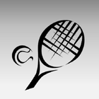 Tennis News and Scores आइकन