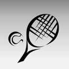 Tennis News and Scores آئیکن
