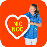 ”Diagnosa Keperawatan - Buku Sa