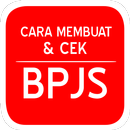 Cara Membuat dan Cek BPJS Kesehatan APK