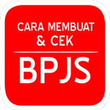 ”Cara Membuat dan Cek BPJS Kesehatan