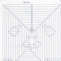 Origami(highly advanced)