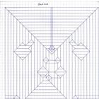Origami(highly advanced) Zeichen