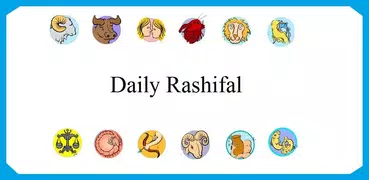 Daily Rashifal (हिन्दी)