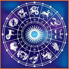 Скачать Kannada Horoscope XAPK