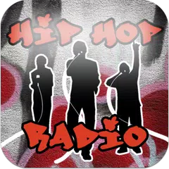 Hip Hop & Rap Music Radio APK download