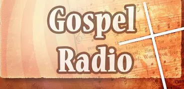 Gospel Music Radio (Christian)