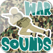 War Sounds, Battle Soundboard 아이콘