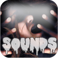 Scary Halloween Horror Sounds