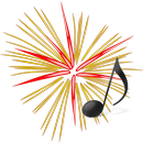 Firework & Firecracker Sounds APK
