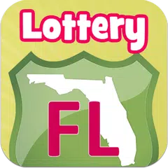 Florida Lottery Results APK download