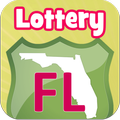 Florida Lottery Results