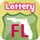 Florida Lottery Results APK