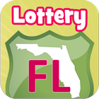 Florida Lottery Results icône