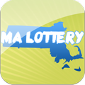 Massachusetts Lottery Results