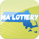 Massachusetts Lottery Results APK