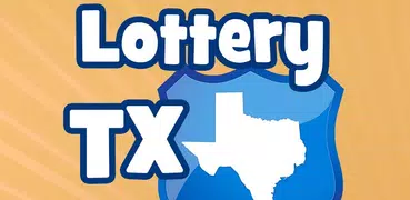 Texas Lottery Results