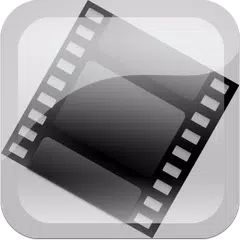 Watch Classic Movies Free APK download