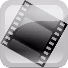 Descargar APK de Watch Classic Movies Free