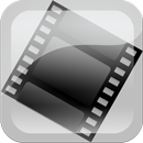 Watch Classic Movies Free APK