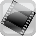 Watch Classic Movies Free иконка