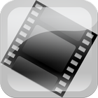 Watch Classic Movies Free icon