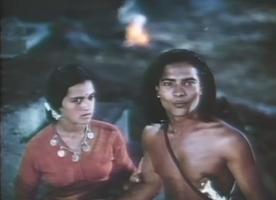 Watch Classic Movies Free скриншот 3