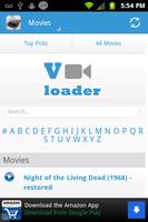 Watch Classic Movies Free постер