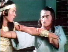 Watch Classic Movies Free скриншот 1